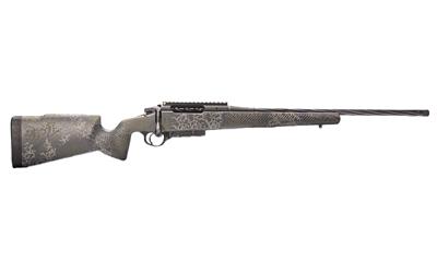 Seekins Precision Havak Element
