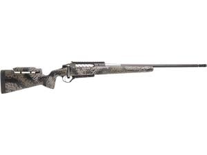 Seekins Precision HAVAK Element M3 Mountain Shadow