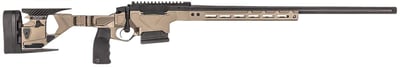 Seekins Precision Havak HIT