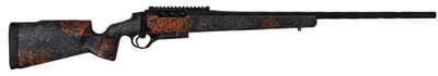 Seekins Precision Havak PH2