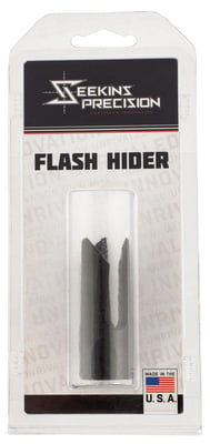 Rook Flash Hider