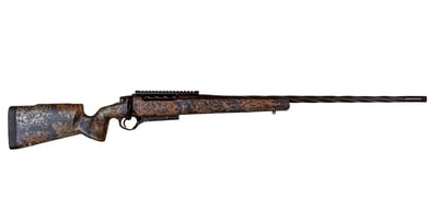 Seekins Precision Havak PH2