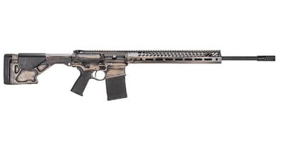 Seekins Precision SP10