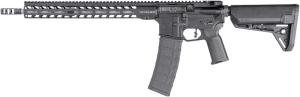 Stag Arms Stag-15 3 Gun Left Handed