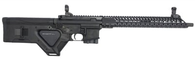 Stag Arms Model 3TFL Featureless