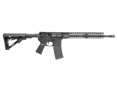 Stag Arms Stag 15 Tactical 223/5.56 800006