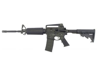 Stag Arms Stag 15 M4 LH