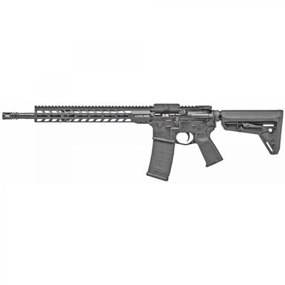 Stag Arms Stag-15 Tactical