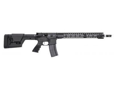 Stag Arms Stag 15 Valkyrie
