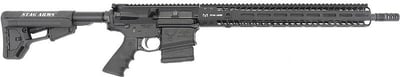 Stag Arms Stag 10