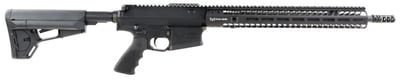 Stag Arms Stag 10