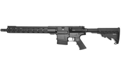 Stag Arms Stag 10S Left Hand