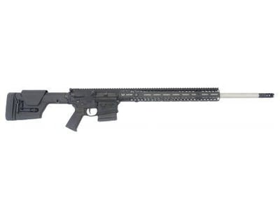 Stag Arms Stag 10 Long Range