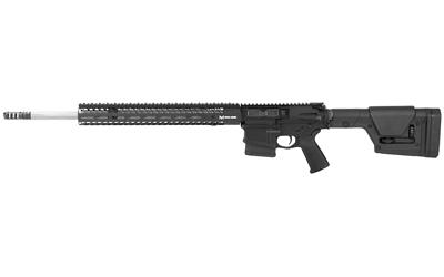 Stag Arms Stag 10 Long Range Left Hand