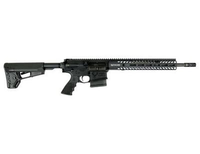 Stag Arms Stag 10S