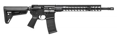 Stag Arms Stag 15 Tactical 15000102