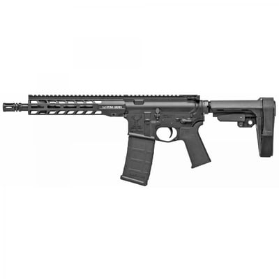 Stag-15 Tactical