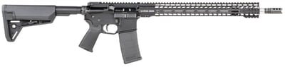 Stag 15 3-Gun Elite