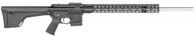 Stag Arms Stag 15 Super Varminter