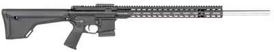 Stag 15 Super Varminter