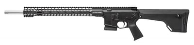 Stag Arms Stag 15 Super Varminter 6.8mm Rem SPC II 15010801