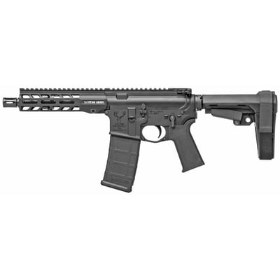 Stag Arms Stag-15 Tactical