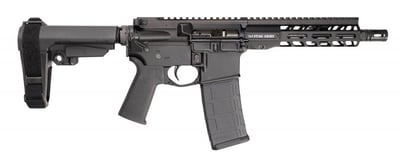 Stag Arms Stag 15 Tactical 300 Blackout 15002201