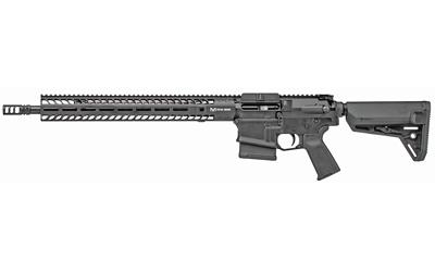 Stag Arms Stag 10S Left Hand