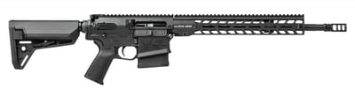 Stag Arms Stag 10 Tactical