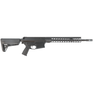 Stag Arms Stag 10 Tactical Left Hand