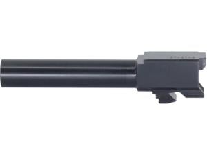 JE Machine Tech Glock 19 9mm Barrel