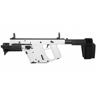 Kriss Vector SDP SB Enhanced 10mm KV10-PSBAP31