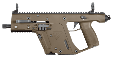 Kriss Vector 22 SDP