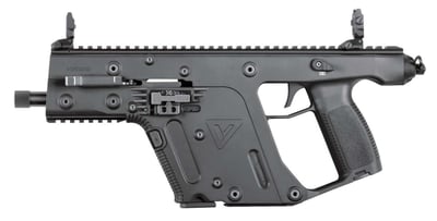 Kriss Vector SDP Gen 2