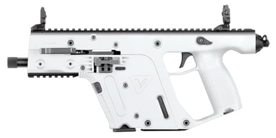 Vector 22 SDP
