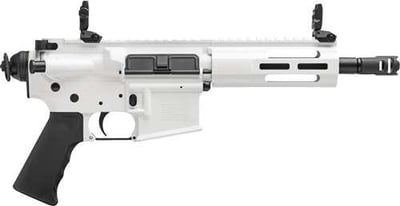 Kriss DMK 22P