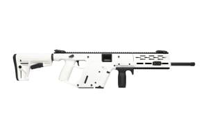 Kriss Vector CRB 22 Gen II 22 LR 811607034844