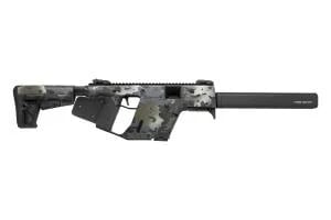 Kriss Vector CRB Gen II 10mm 811607036381