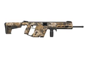 Kriss Vector CRB Gen 2 22 LR KV22-CMCFDE10