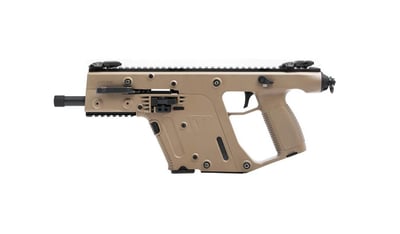 Kriss Vector SDP 22 LR KV22-PFD01