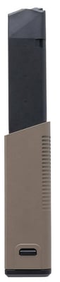 Kriss Magex2 Glock 17 40 rd Magazine