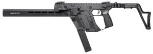 Kriss Vector CRB Gen 3
