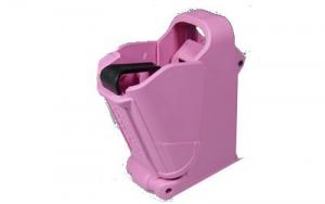 Maglula UpLULA Universal Pistol Magazine Loader Pink 811619021009