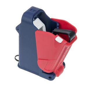 Maglula UpLULA Universal Pistol Magazine Speed Loader 811619021078