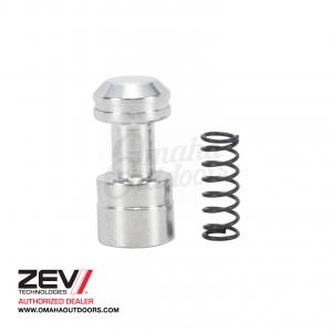 ZEV Tech Glock Small Firing Pin Safety