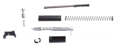 ZEV Technologies Glock 17 & Glock 19 Upper Parts Kit
