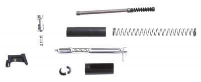 ZEV Technologies Upper Parts Kits