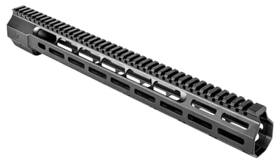 ZEV HG-308-WEDGE-16 LRG FRAME WEDGE LOCK 16 5/8"