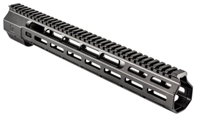 ZEV Technologies Large Frame Wedge Lock Handguard 14"