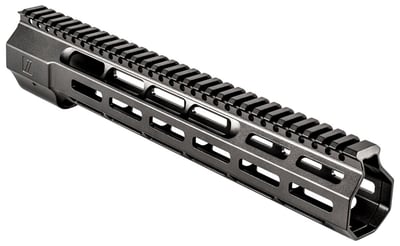 ZEV Technologies Large Frame Wedge Lock Handguard 12"